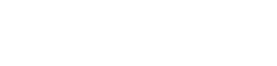 Fotowyprawka